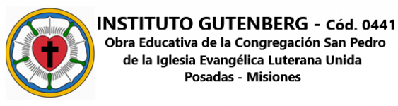 Aula Virtual